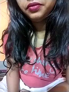 Snapshot of Sexy_Divya__ chatting on 03-17-26, 12:26 Sexy Divya online show from 03-17-26, 12:26