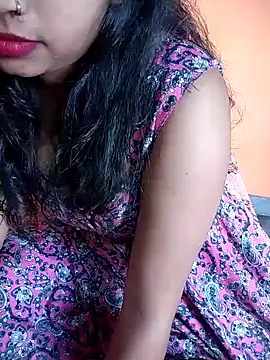 Snapshot of Sexy_Divya__ chatting on 03-17-26, 12:30 Sexy Divya online show from 03-17-26, 12:30