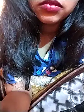 Snapshot of Sexy_Divya__ chatting on 03-20-26, 11:48 Sexy Divya online show from 03-20-26, 11:48