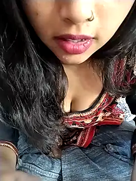 Snapshot of Sexy_Divya__ chatting on 03-22-26, 06:06 Sexy Divya online show from 03-22-26, 06:06