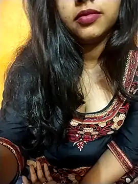Snapshot of Sexy_Divya__ chatting on 03-22-26, 06:22 Sexy Divya online show from 03-22-26, 06:22