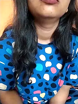 Snapshot of Sexy_Divya__ chatting on 03-24-26, 01:10 Sexy Divya online show from 03-24-26, 01:10