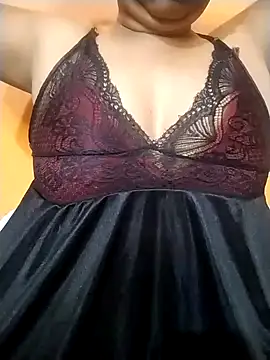 Snapshot of Sexy_Divya__ chatting on 03-25-26, 10:49 Sexy Divya online show from 03-25-26, 10:49