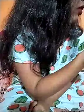 Snapshot of Sexy_Divya__ chatting on 03-26-26, 12:22 Sexy Divya online show from 03-26-26, 12:22