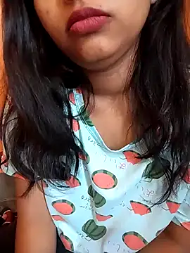 Snapshot of Sexy_Divya__ chatting on 03-28-26, 01:49 Sexy Divya online show from 03-28-26, 01:49