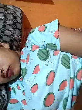 Snapshot of Sexy_Divya__ chatting on 03-28-26, 02:38 Sexy Divya online show from 03-28-26, 02:38