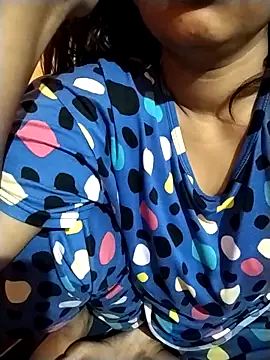 Snapshot of Sexy_Divya__ chatting on 03-30-26, 06:31 Sexy Divya online show from 03-30-26, 06:31