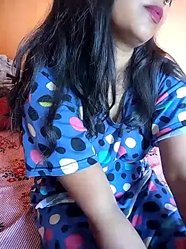 Snapshot of Sexy_Divya__ chatting on 04-01-26, 06:14 Sexy Divya online show from 04-01-26, 06:14