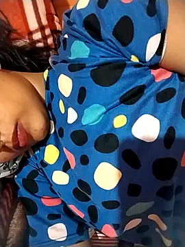 Snapshot of Sexy_Divya__ chatting on 04-01-26, 01:41 Sexy Divya online show from 04-01-26, 01:41
