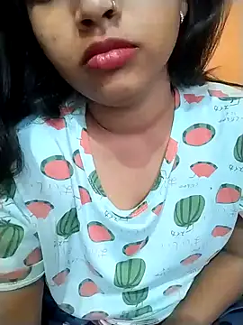 Snapshot of Sexy_Divya__ chatting on 04-03-26, 01:03 Sexy Divya online show from 04-03-26, 01:03