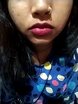 Snapshot of Sexy_Divya__ chatting on 04-07-26, 11:48 Sexy Divya online show from 04-07-26, 11:48