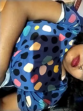 Snapshot of Sexy_Divya__ chatting on 04-09-26, 06:24 Sexy Divya online show from 04-09-26, 06:24