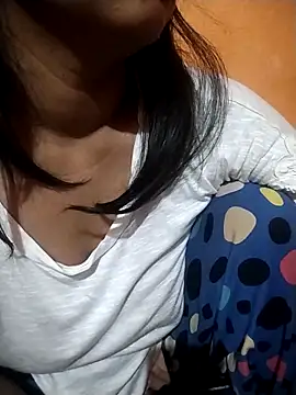 Snapshot of Sexy_Divya__ chatting on 04-10-26, 11:31 Sexy Divya online show from 04-10-26, 11:31