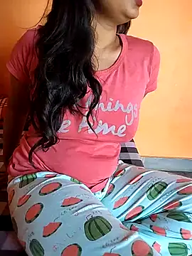Snapshot of Sexy_Divya__ chatting on 04-14-26, 05:46 Sexy Divya online show from 04-14-26, 05:46