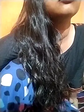 Snapshot of Sexy_Divya__ chatting on 04-18-26, 12:03 Sexy Divya online show from 04-18-26, 12:03