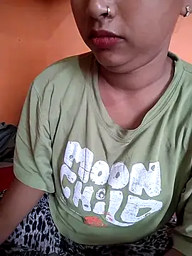 Snapshot of Sexy_Divya__ chatting on 04-29-26, 01:53 Sexy Divya online show from 04-29-26, 01:53