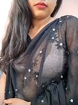 Snapshot of Sexy_Divya__ chatting on 05-06-26, 01:16 Sexy Divya online show from 05-06-26, 01:16