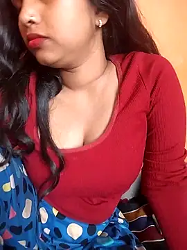 Snapshot of Sexy_Divya__ chatting on 05-07-26, 01:22 Sexy Divya online show from 05-07-26, 01:22