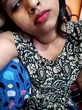 Snapshot of Sexy_Divya__ chatting on 05-15-26, 12:50 Sexy Divya online show from 05-15-26, 12:50