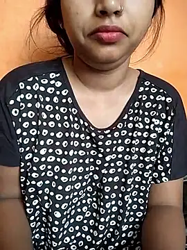 Snapshot of Sexy_Divya__ chatting on 05-19-26, 12:38 Sexy Divya online show from 05-19-26, 12:38