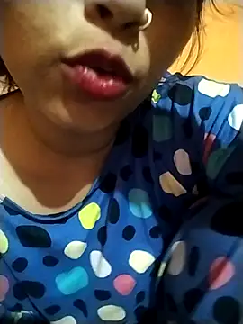 Snapshot of Sexy_Divya__ chatting on 06-02-26, 06:32 Sexy Divya online show from 06-02-26, 06:32