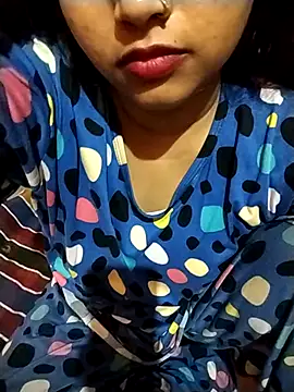 Snapshot of Sexy_Divya__ chatting on 06-06-26, 06:12 Sexy Divya online show from 06-06-26, 06:12
