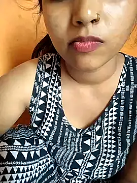 Snapshot of Sexy_Divya__ chatting on 06-21-26, 07:44 Sexy Divya online show from 06-21-26, 07:44