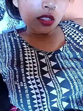 Snapshot of Sexy_Divya__ chatting on 06-23-26, 07:06 Sexy Divya online show from 06-23-26, 07:06