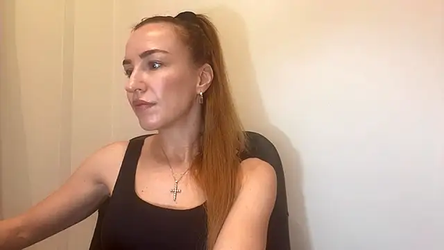 Nyxelia  online show from 12-04-25, 09:07