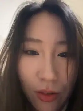 CCUU-CC online show from 04-08-26, 08:25