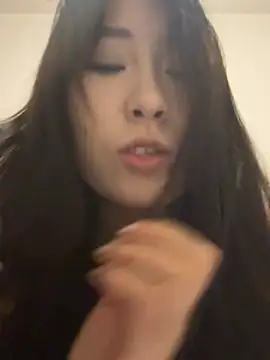 CCUU-CC online show from 04-19-26, 06:10