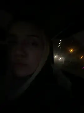 KilianaNoir online show from 02-15-26, 08:16