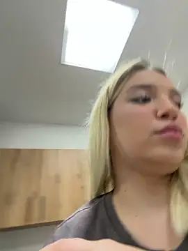 KilianaNoir online show from 03-09-26, 08:02