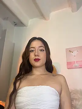 caro gemm online show from 02-26-26, 03:27