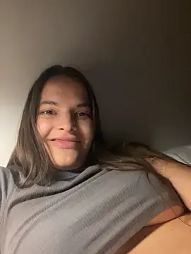 NaughtyGirl12 online show from 11-08-25, 12:11