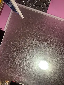 liongirl69 online show from 12-02-25, 02:45