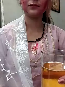 black and white choco online show from 03-04-26, 07:58