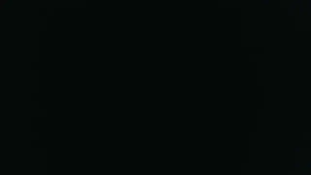 CuteDaddy92 online show from 12-17-25, 07:42