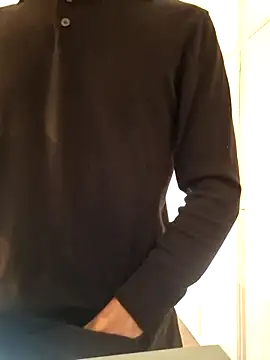 CuteDaddy92 online show from 03-26-26, 03:17