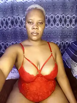 Emmylove-xr25 online show from 01-09-26, 07:44