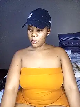 Emmylove-xr25 online show from 02-04-26, 06:58