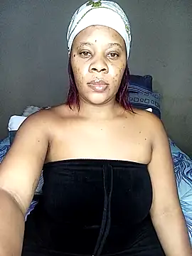 Emmylove-xr25 online show from 02-06-26, 08:23