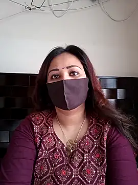 sadiya56803 online show from 11-15-25, 06:22