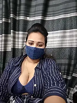sadiya56803 online show from 11-26-25, 05:58