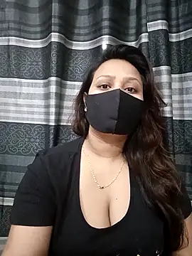 sadiya56803 online show from 11-27-25, 12:51