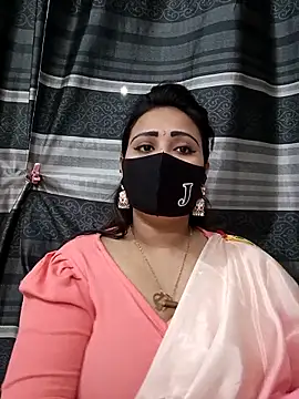 sadiya56803 online show from 12-14-25, 07:07