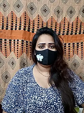 sadiya56803 online show from 01-13-26, 12:21