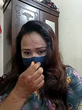 sadiya56803 online show from 04-07-26, 08:20