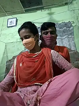 kalamcoup online show from 11-08-25, 08:51