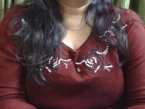 Miss Eira online show from 11-24-25, 10:15